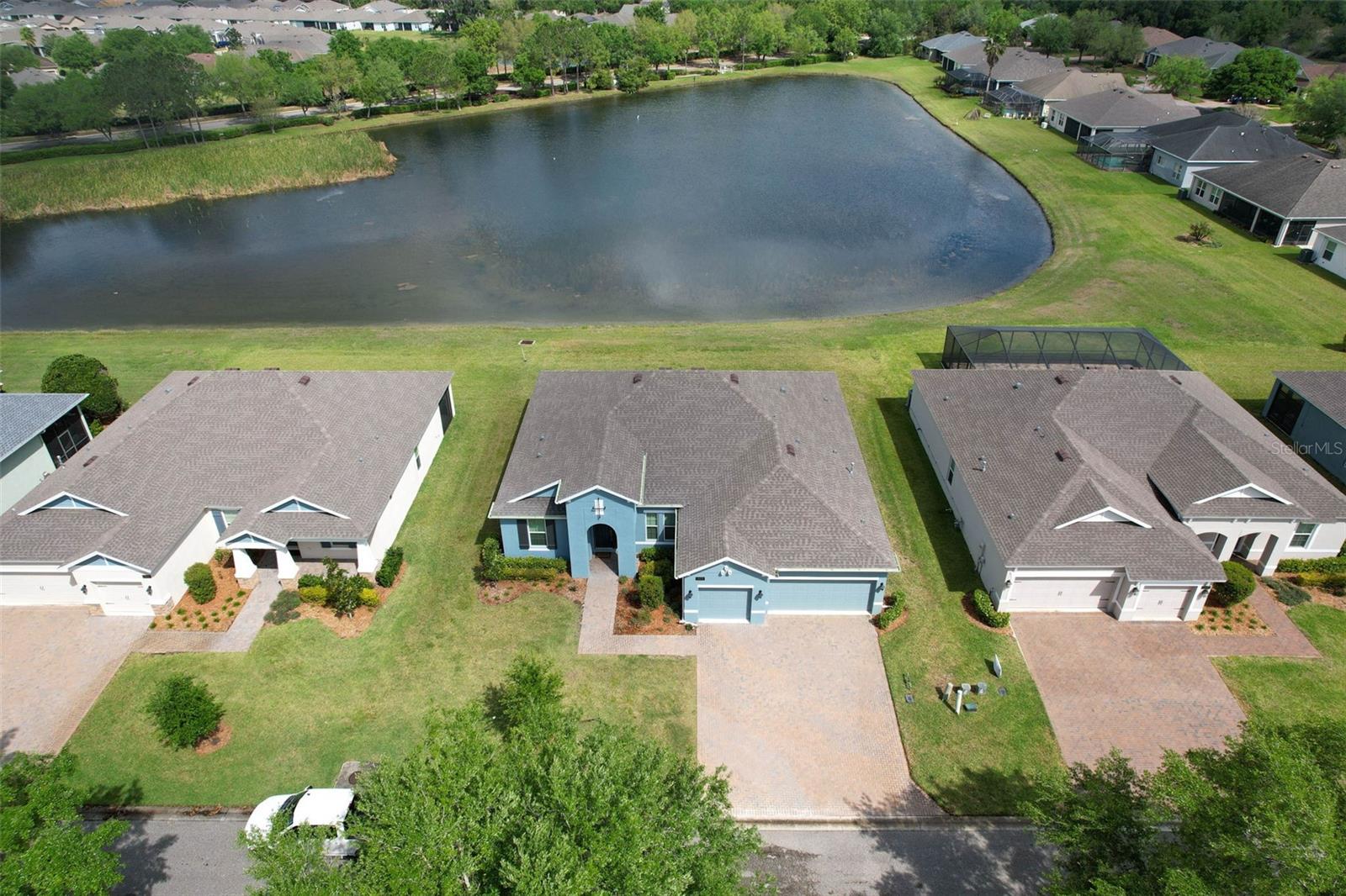 19879 TATTNALL WAY, BROOKSVILLE, FL, 34601