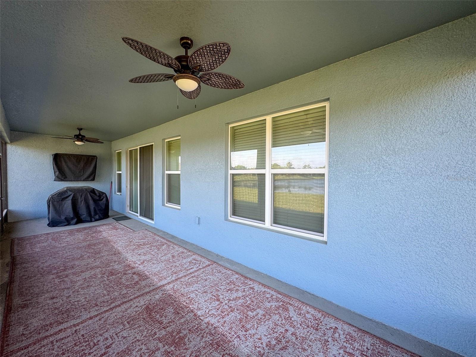 19879 TATTNALL WAY, BROOKSVILLE, FL, 34601