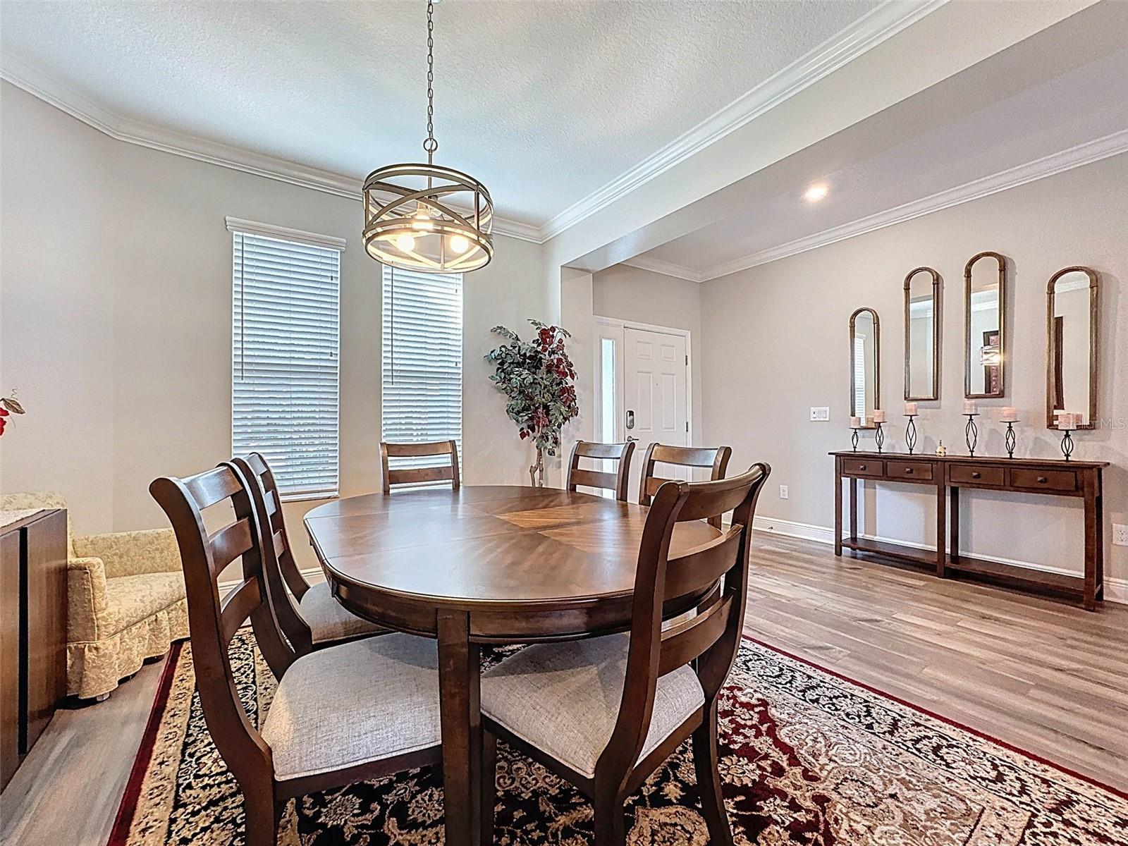 19879 TATTNALL WAY, BROOKSVILLE, FL, 34601