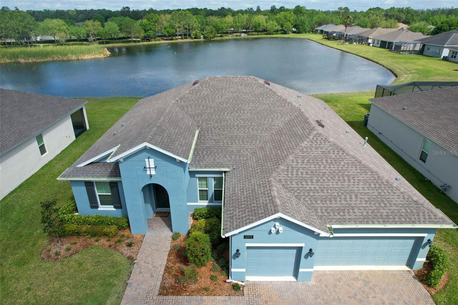19879 TATTNALL WAY, BROOKSVILLE, FL, 34601