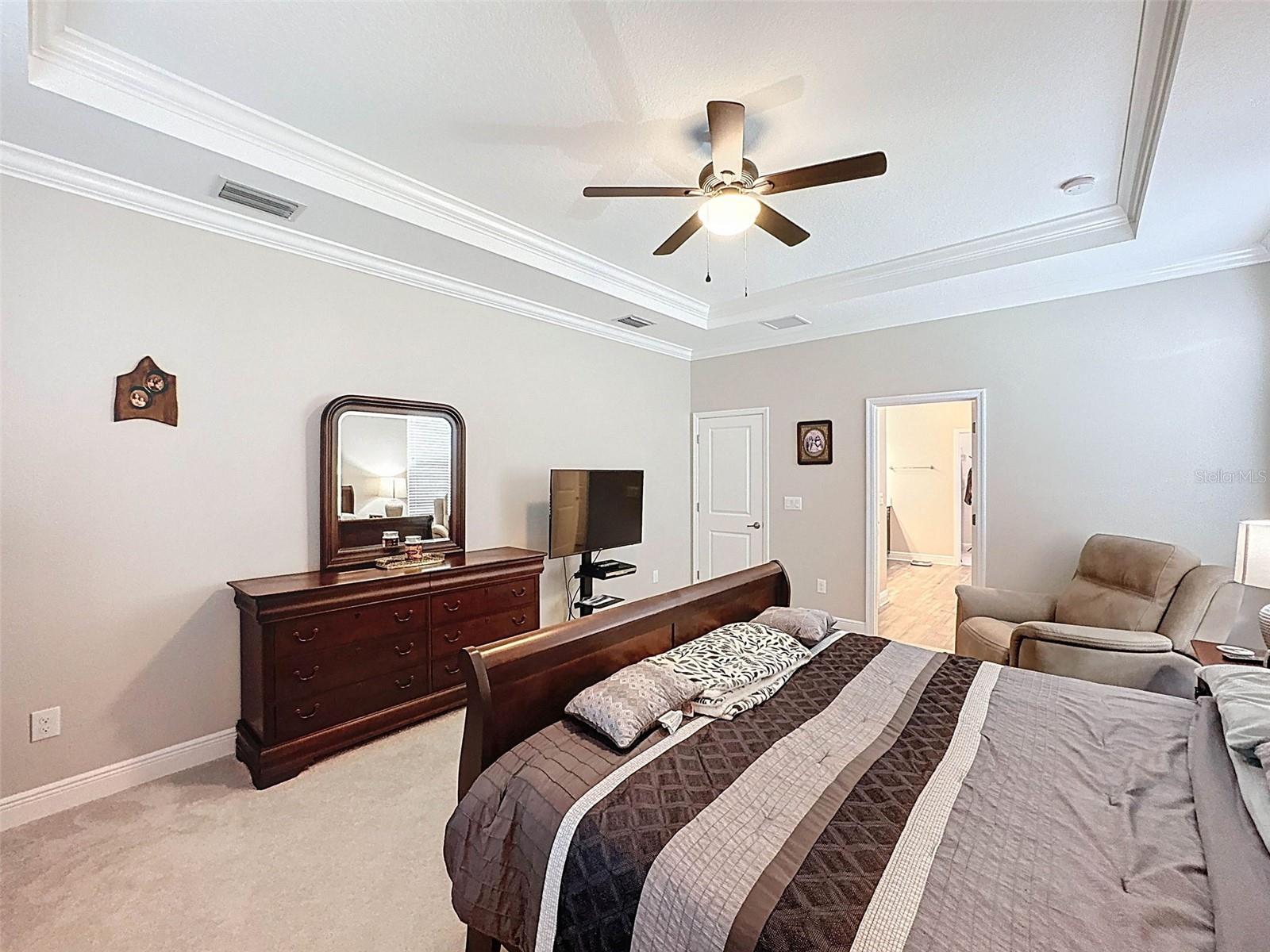 19879 TATTNALL WAY, BROOKSVILLE, FL, 34601