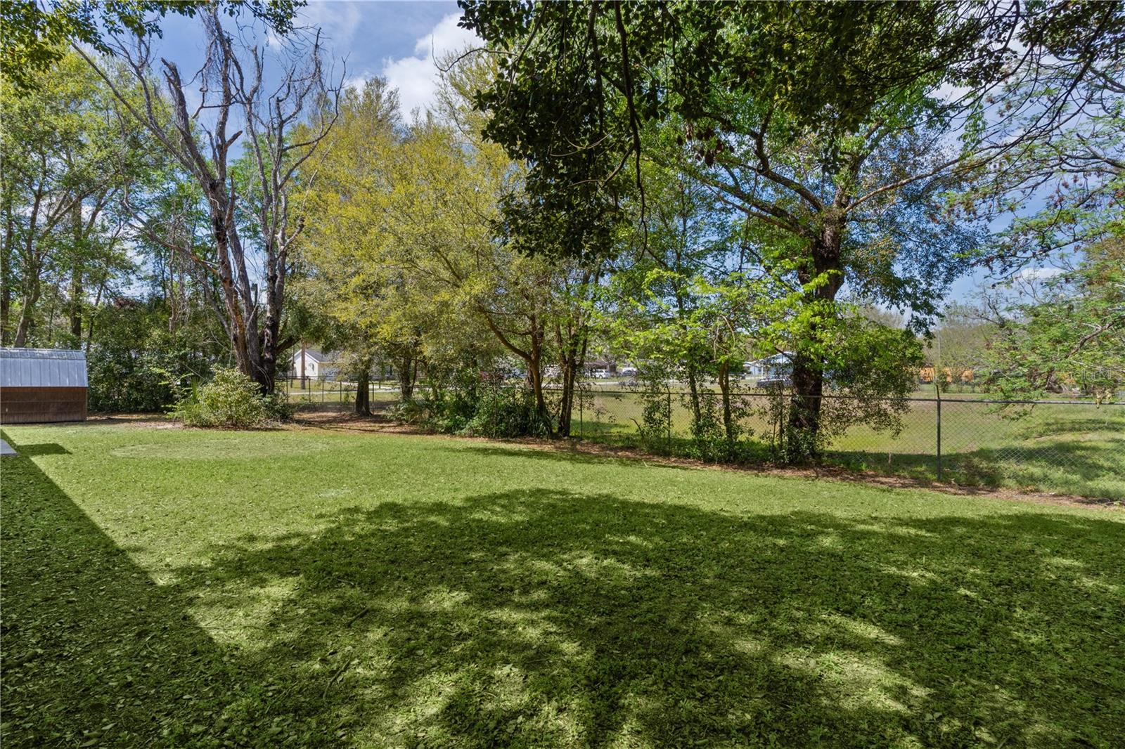 9607 SE 122ND PL, BELLEVIEW, FL, 34420
