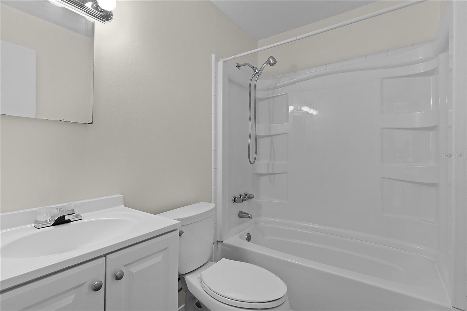 9607 SE 122ND PL, BELLEVIEW, FL, 34420
