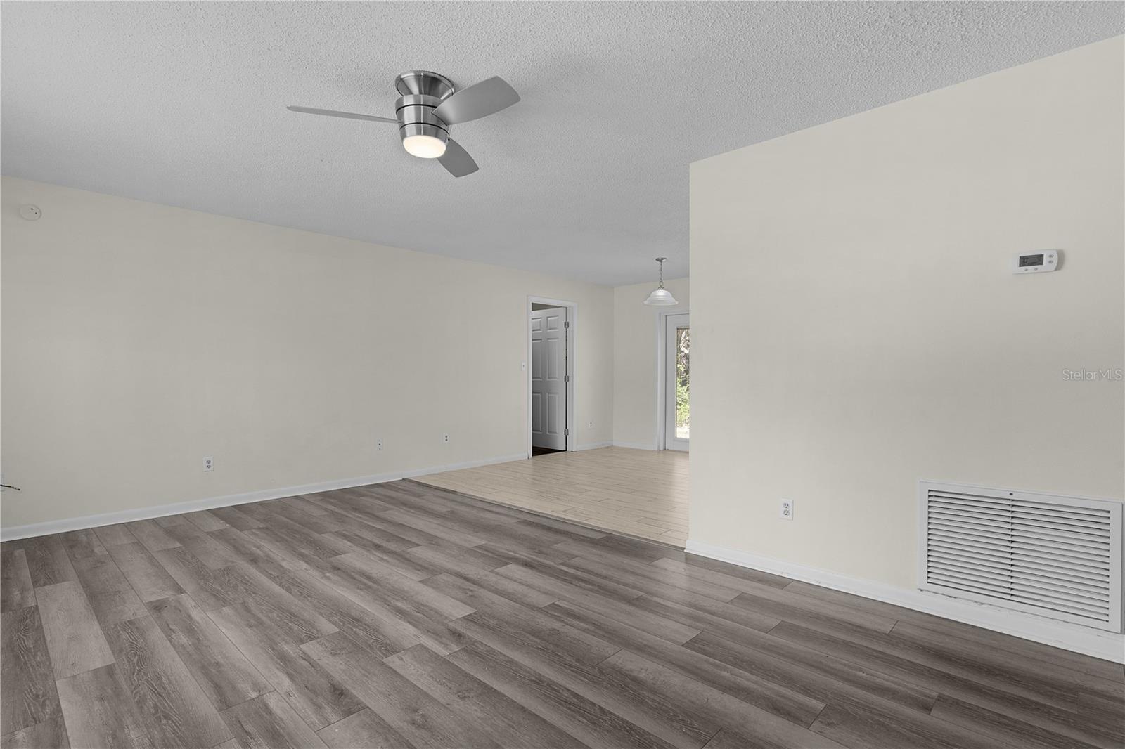 9607 SE 122ND PL, BELLEVIEW, FL, 34420