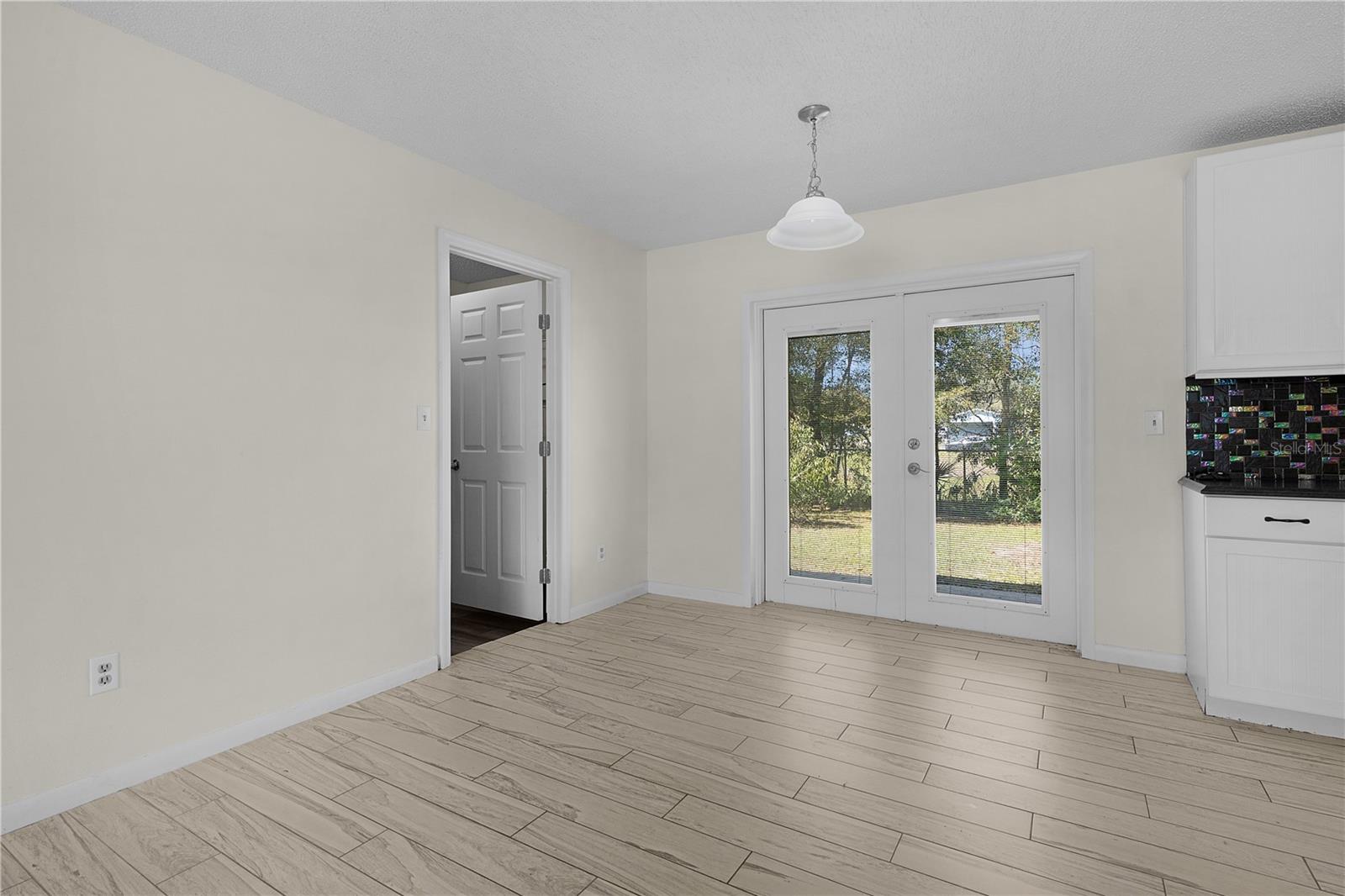 9607 SE 122ND PL, BELLEVIEW, FL, 34420