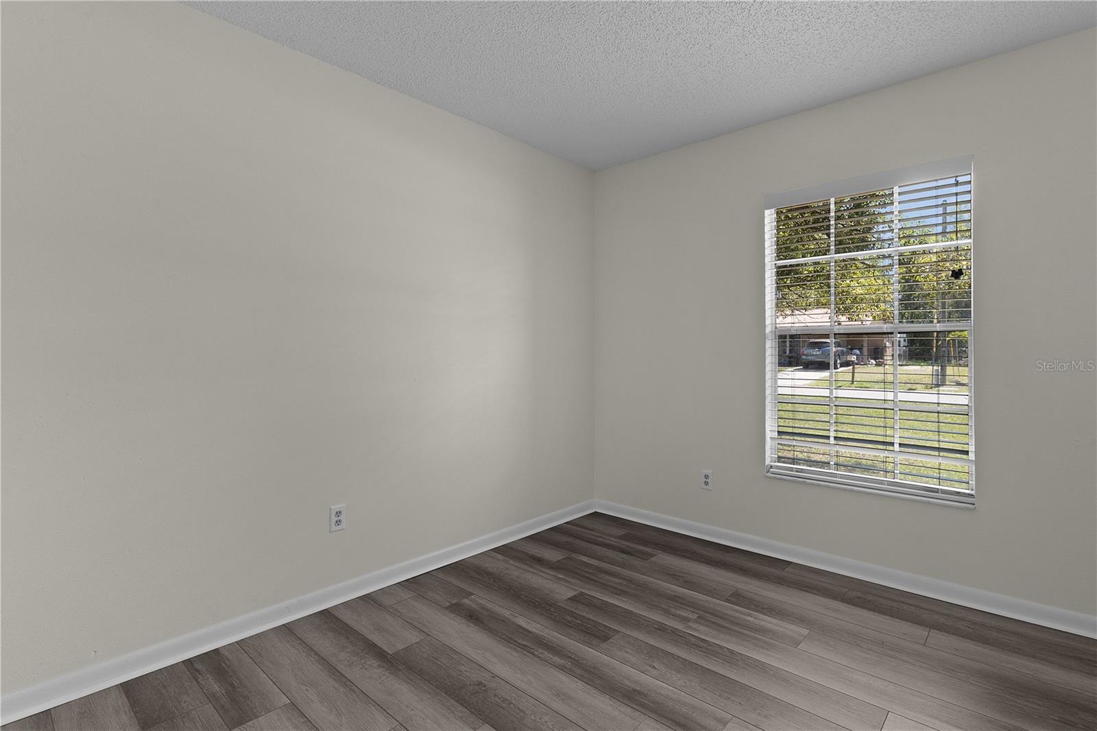 9607 SE 122ND PL, BELLEVIEW, FL, 34420