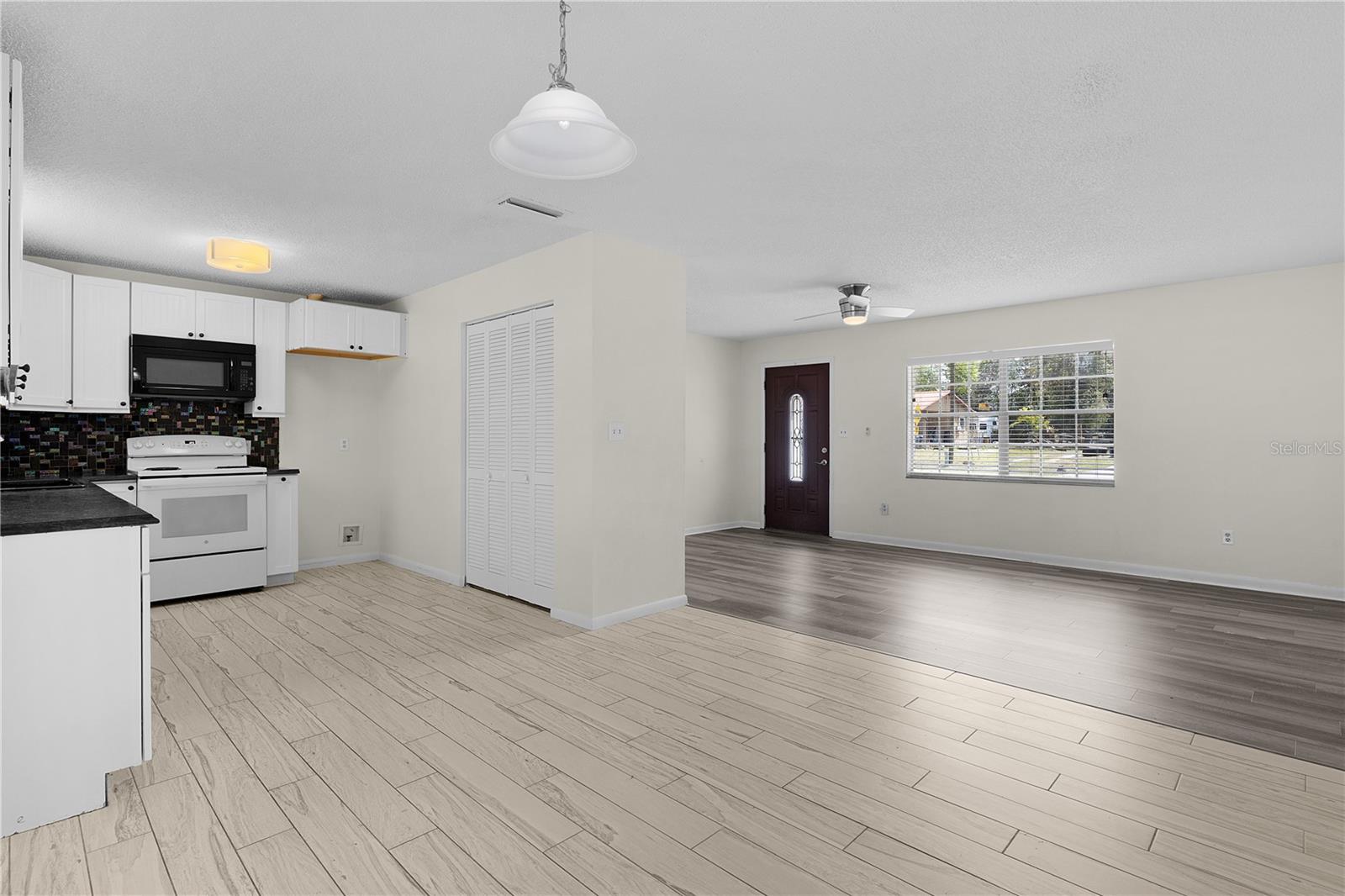 9607 SE 122ND PL, BELLEVIEW, FL, 34420