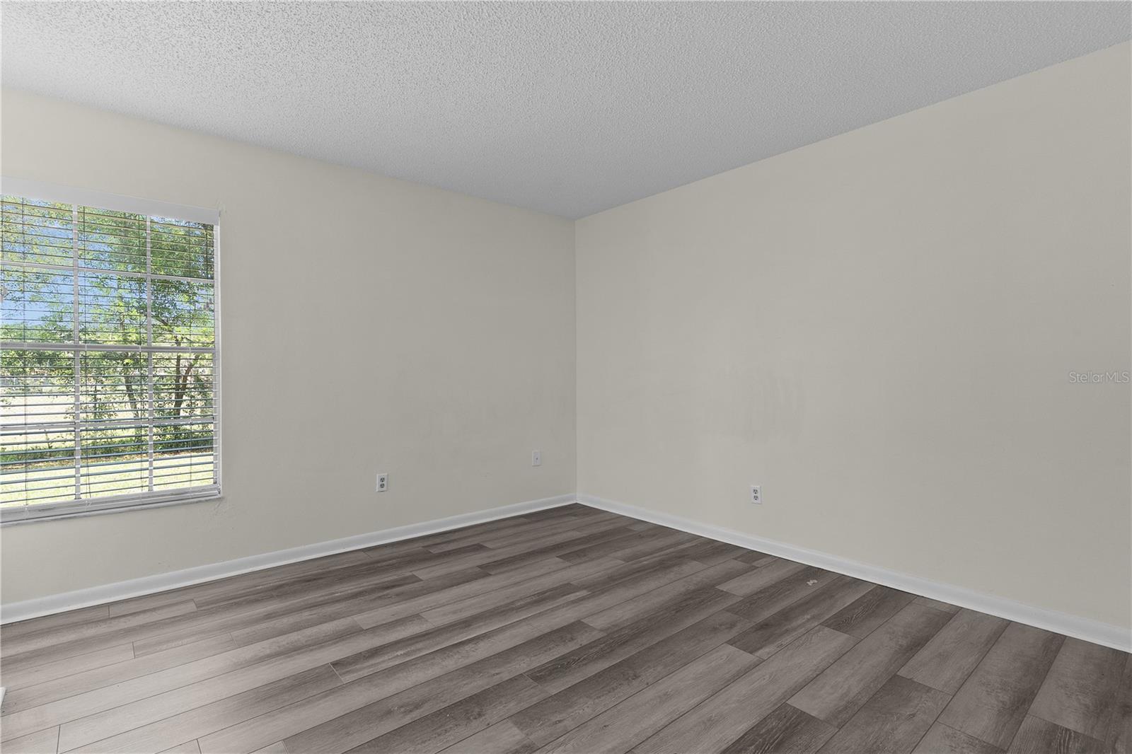 9607 SE 122ND PL, BELLEVIEW, FL, 34420