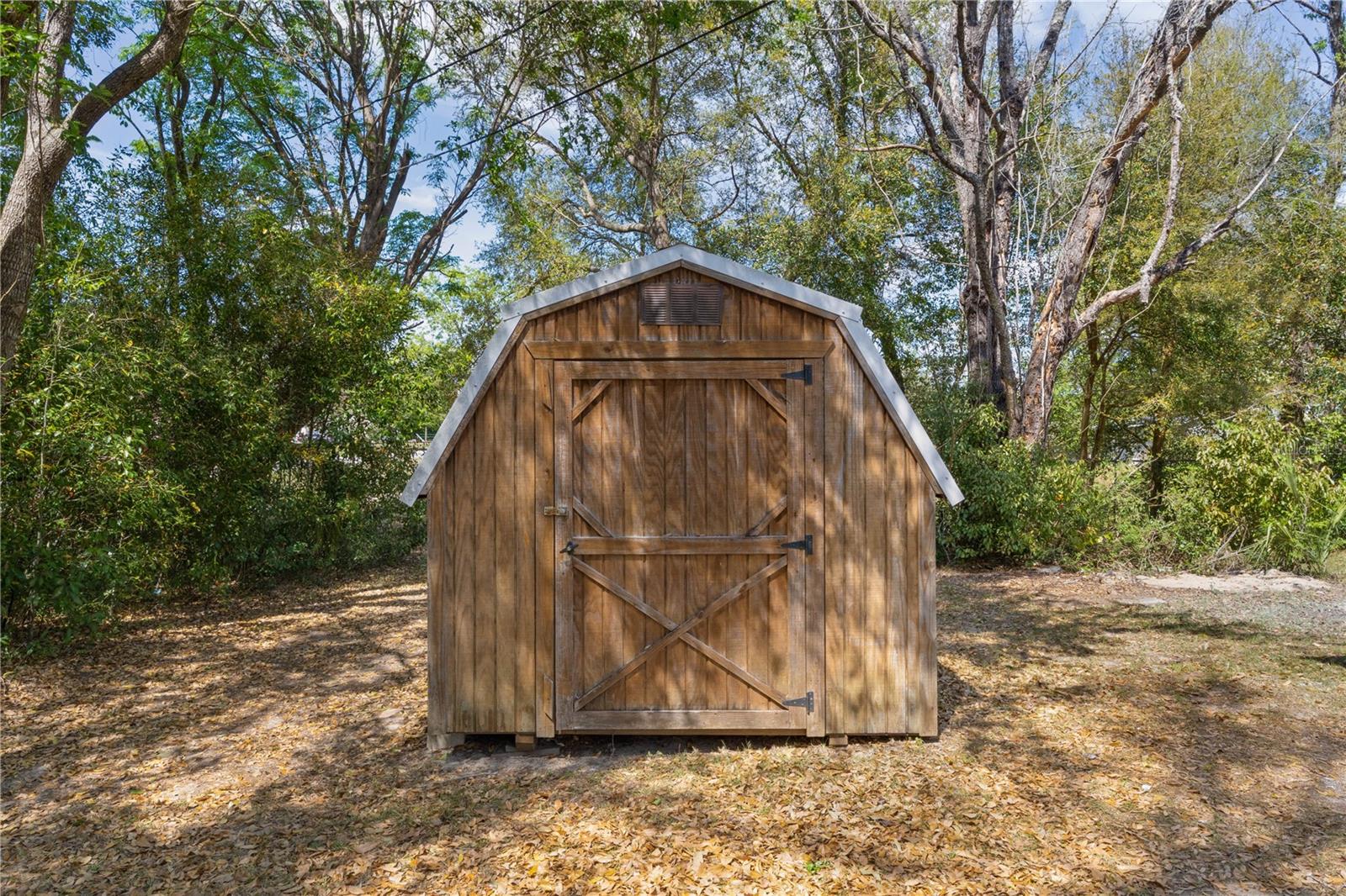 9607 SE 122ND PL, BELLEVIEW, FL, 34420