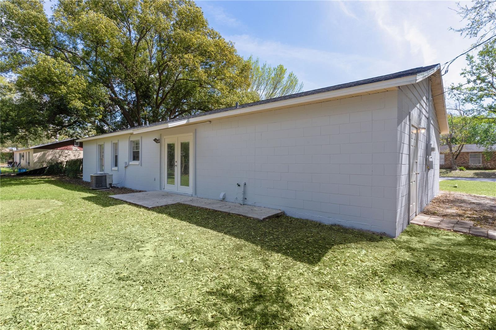 9607 SE 122ND PL, BELLEVIEW, FL, 34420