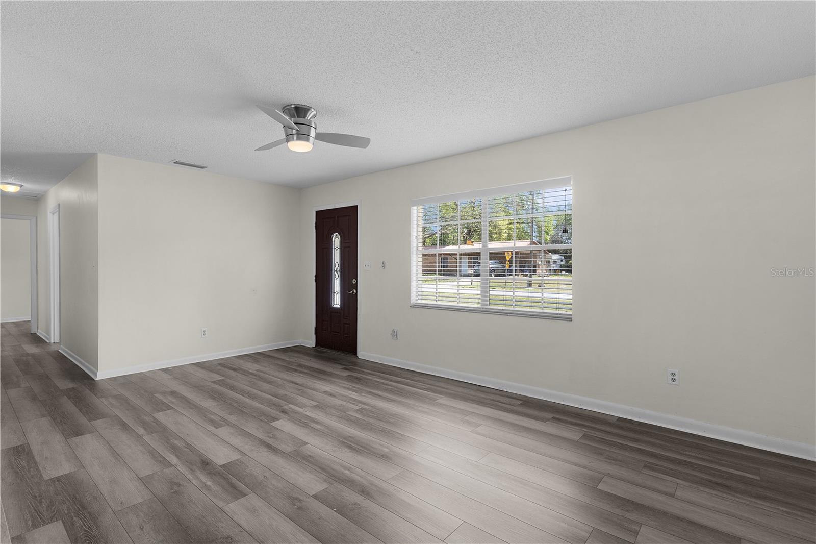 9607 SE 122ND PL, BELLEVIEW, FL, 34420