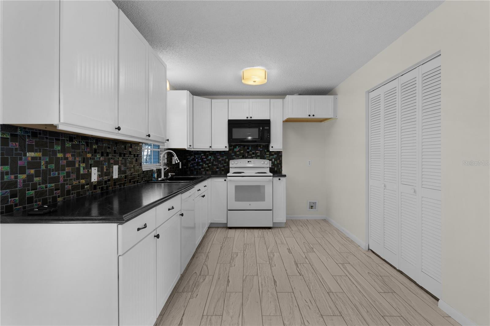 9607 SE 122ND PL, BELLEVIEW, FL, 34420