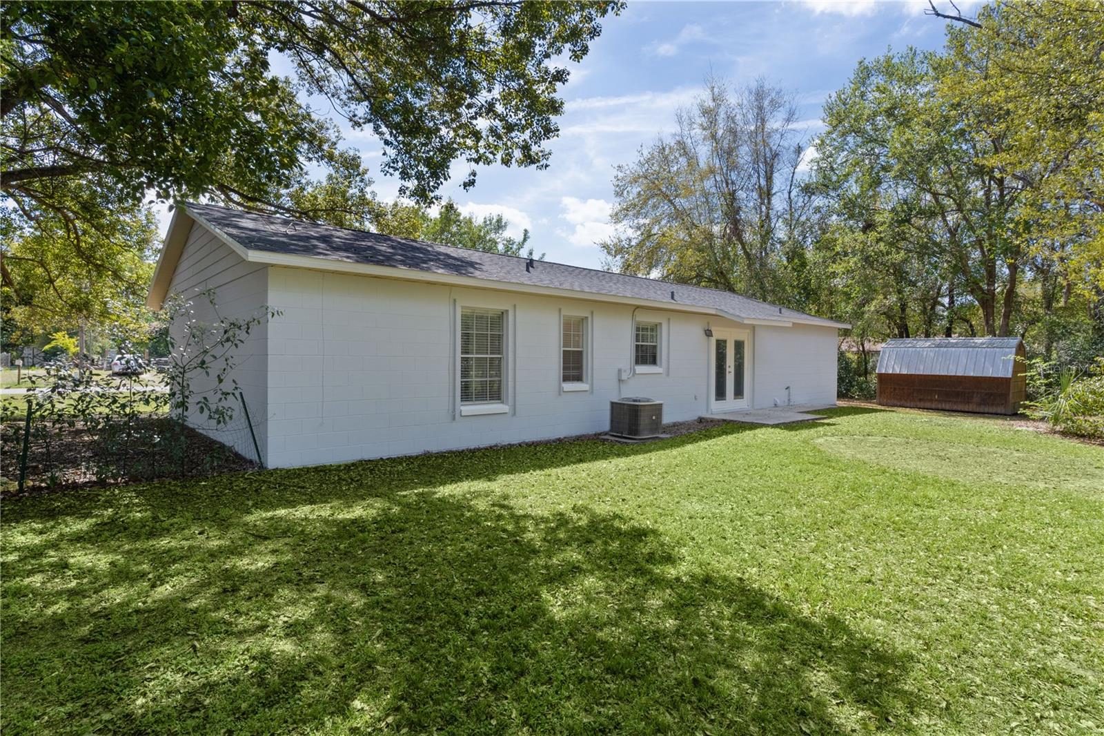 9607 SE 122ND PL, BELLEVIEW, FL, 34420