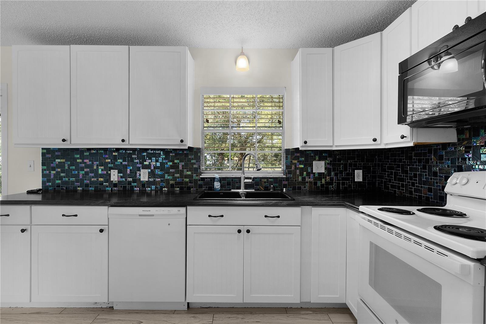 9607 SE 122ND PL, BELLEVIEW, FL, 34420