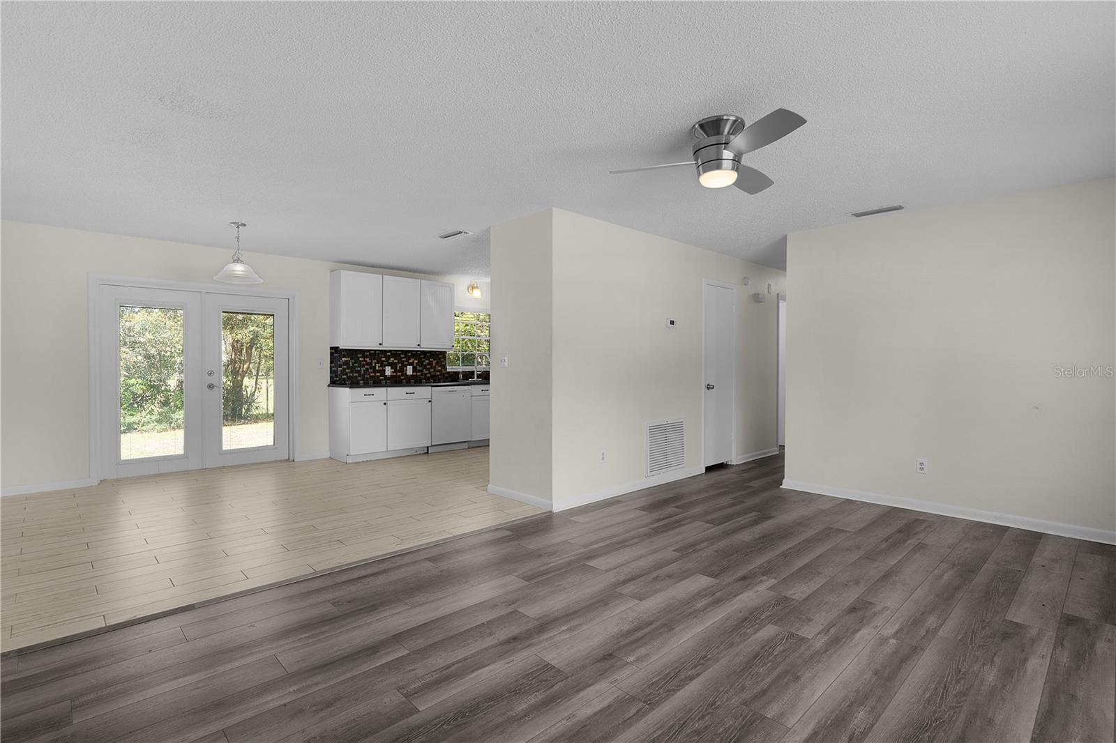 9607 SE 122ND PL, BELLEVIEW, FL, 34420