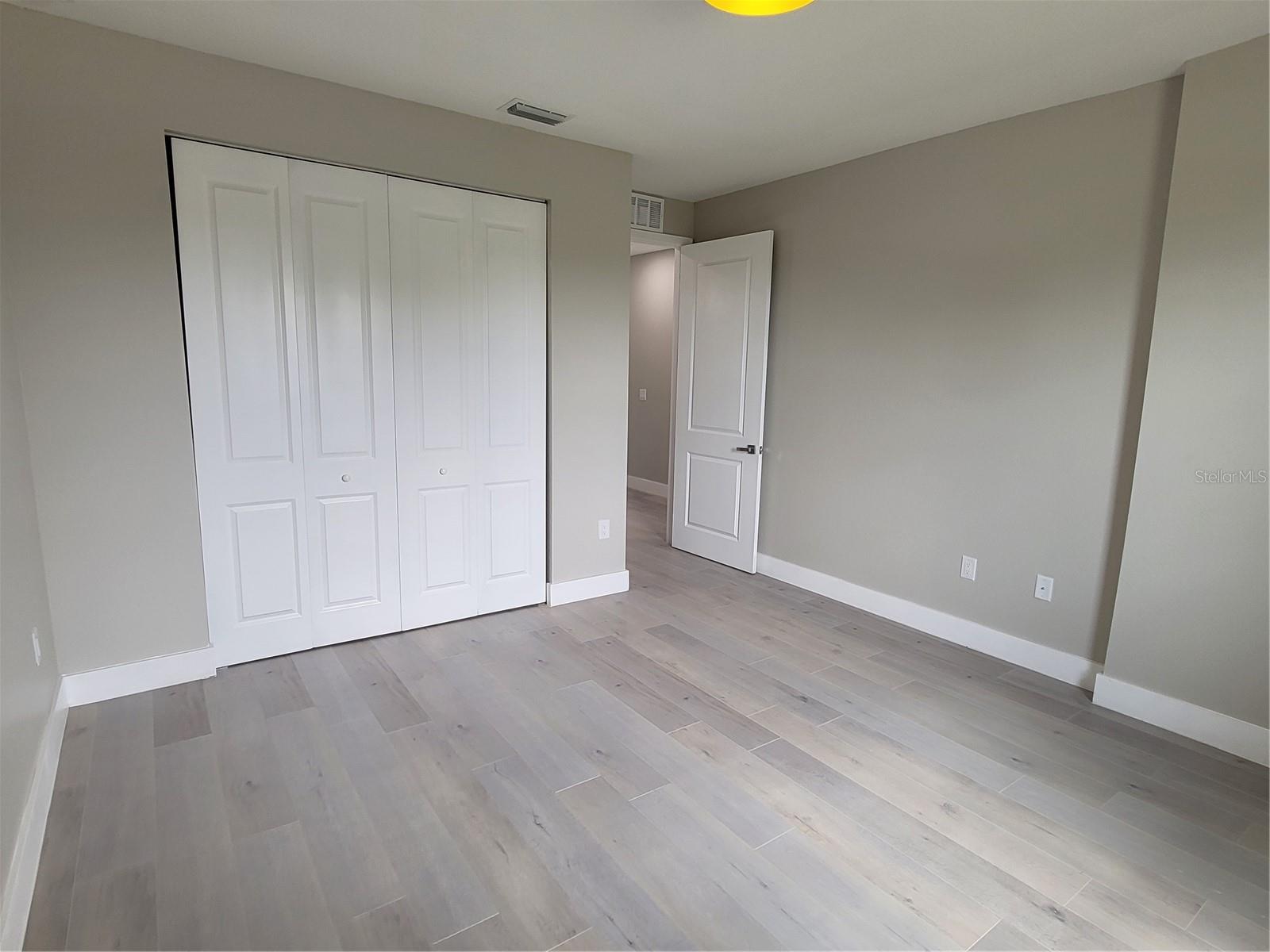 8543 DINNANO ST, PORT CHARLOTTE, FL, 33981