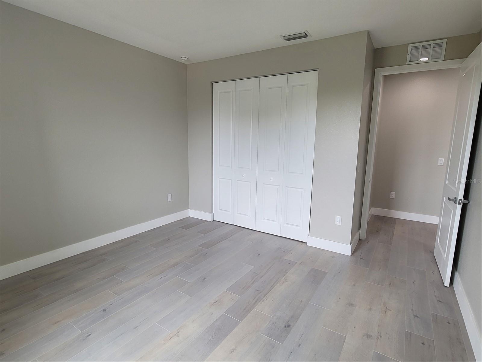 8543 DINNANO ST, PORT CHARLOTTE, FL, 33981