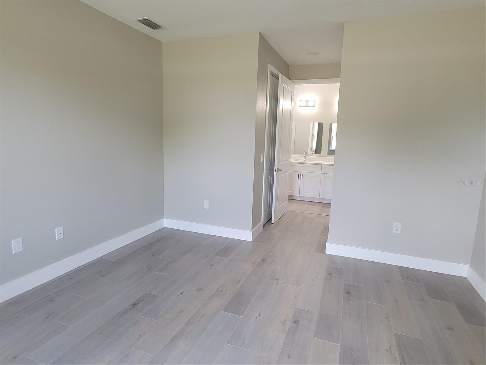 8543 DINNANO ST, PORT CHARLOTTE, FL, 33981