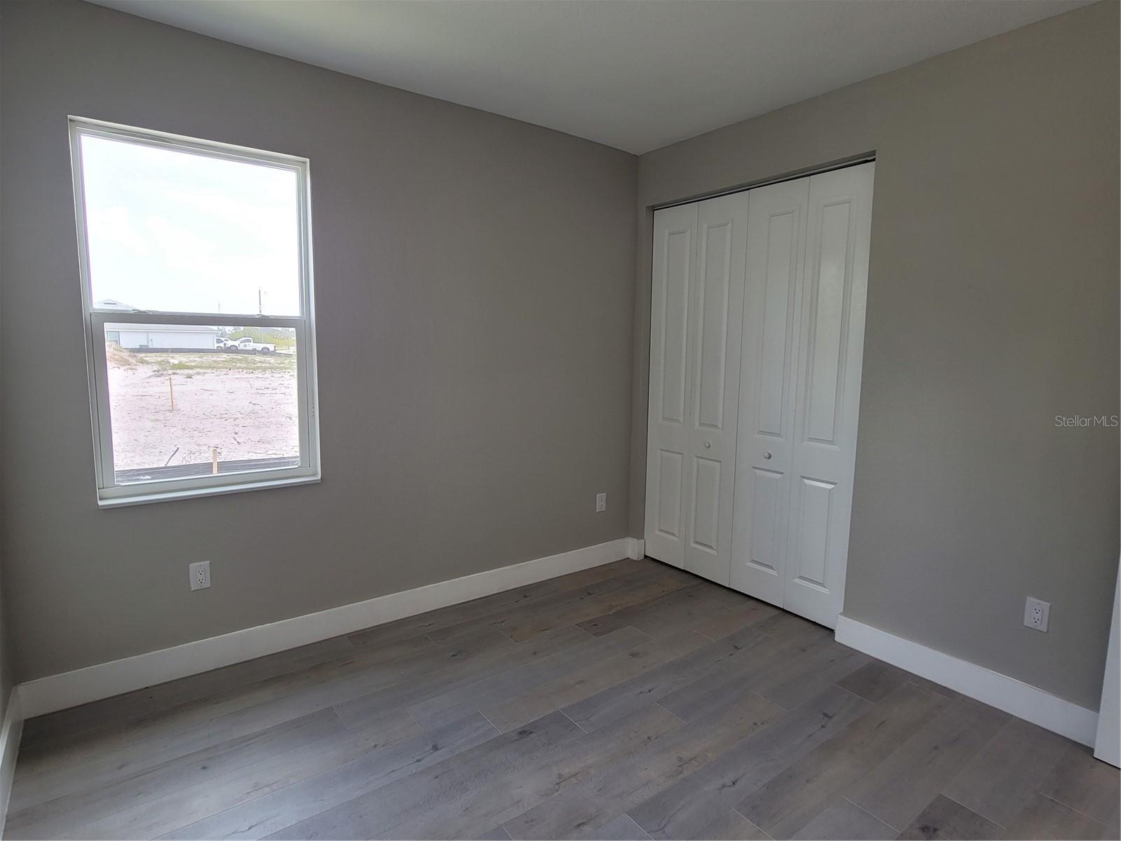 8543 DINNANO ST, PORT CHARLOTTE, FL, 33981