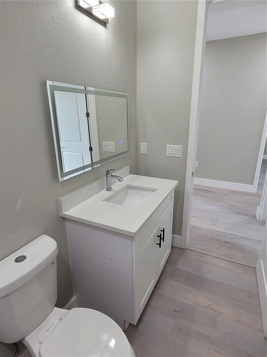8543 DINNANO ST, PORT CHARLOTTE, FL, 33981
