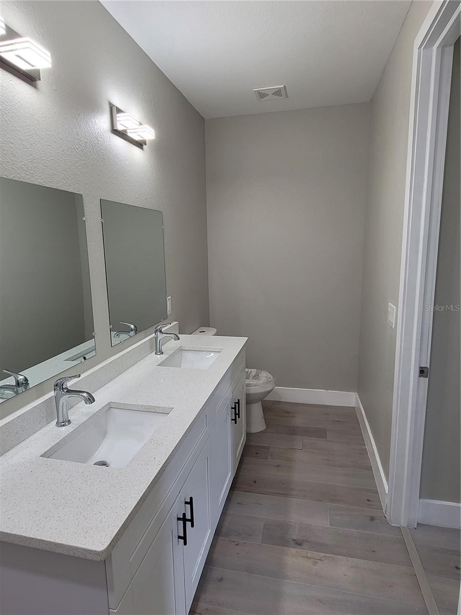 8543 DINNANO ST, PORT CHARLOTTE, FL, 33981