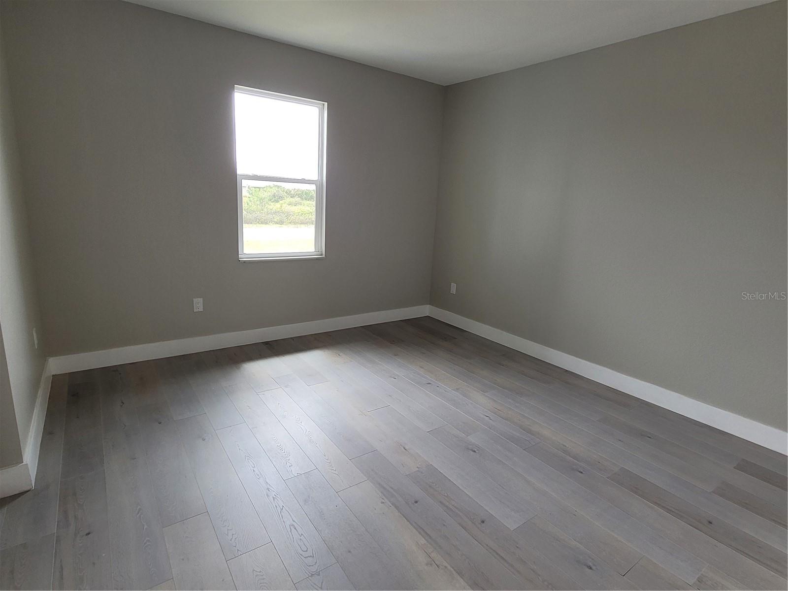 8543 DINNANO ST, PORT CHARLOTTE, FL, 33981