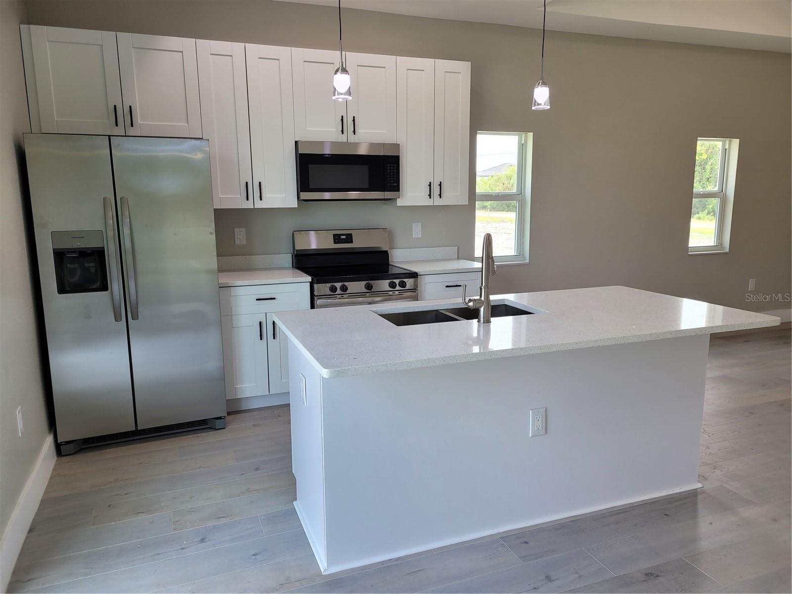 8543 DINNANO ST, PORT CHARLOTTE, FL, 33981