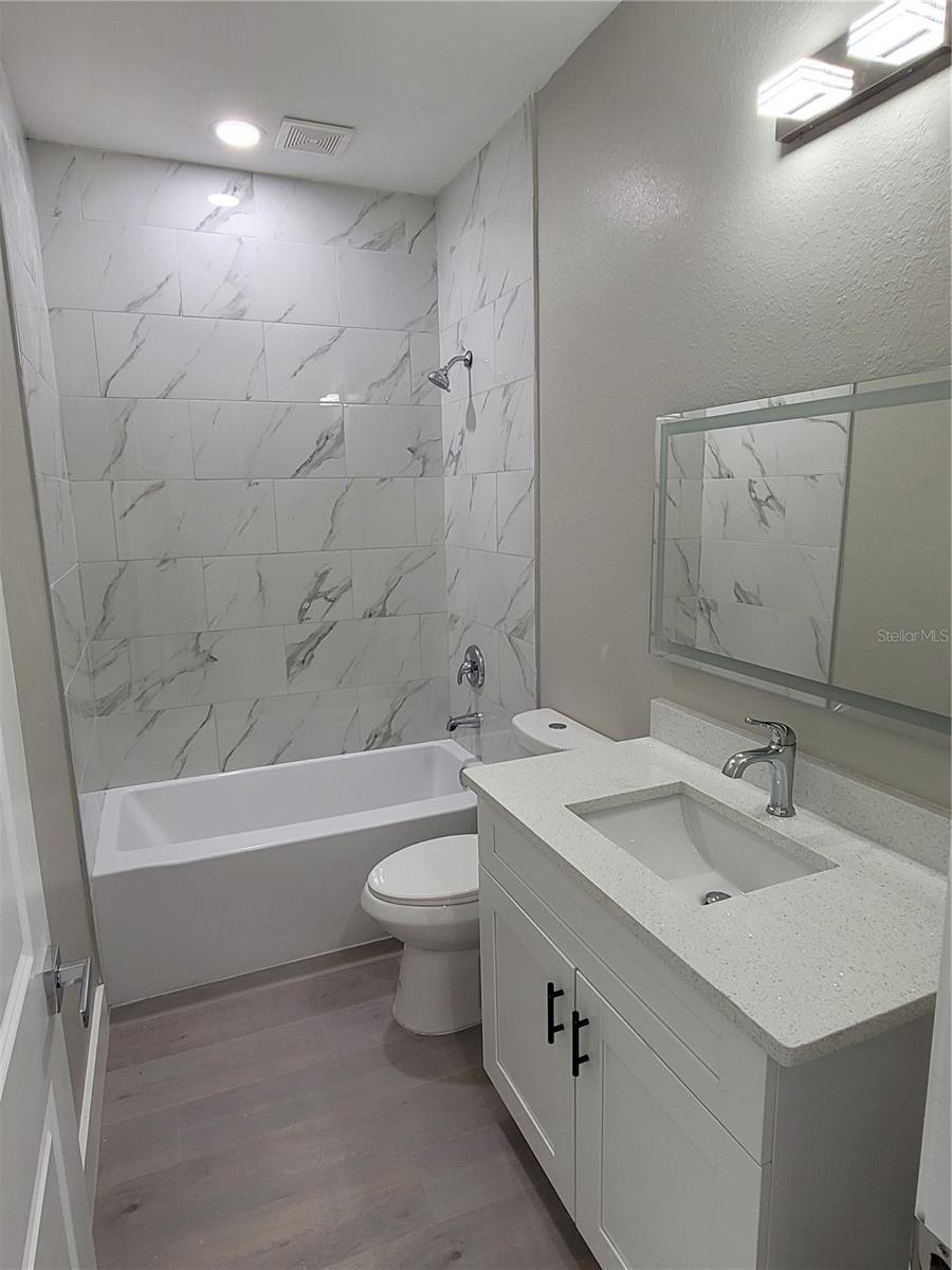 8543 DINNANO ST, PORT CHARLOTTE, FL, 33981