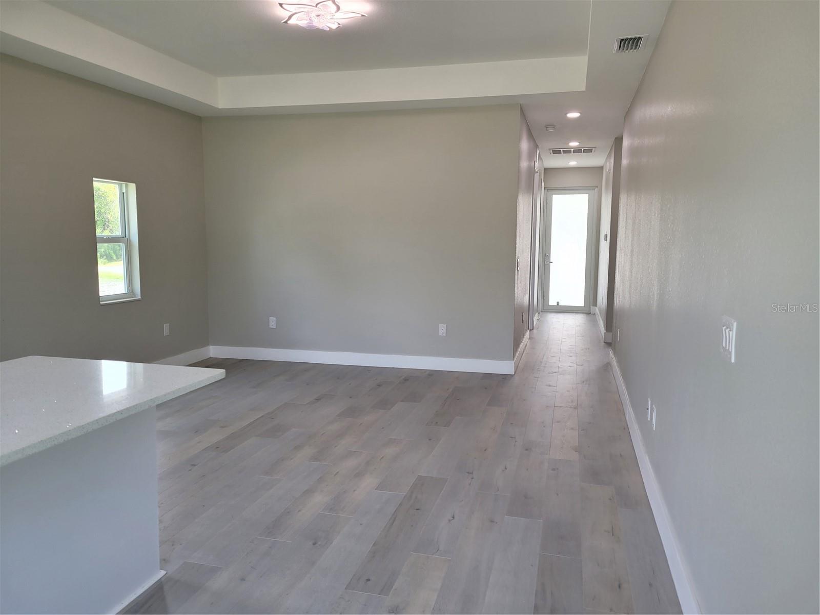 8543 DINNANO ST, PORT CHARLOTTE, FL, 33981