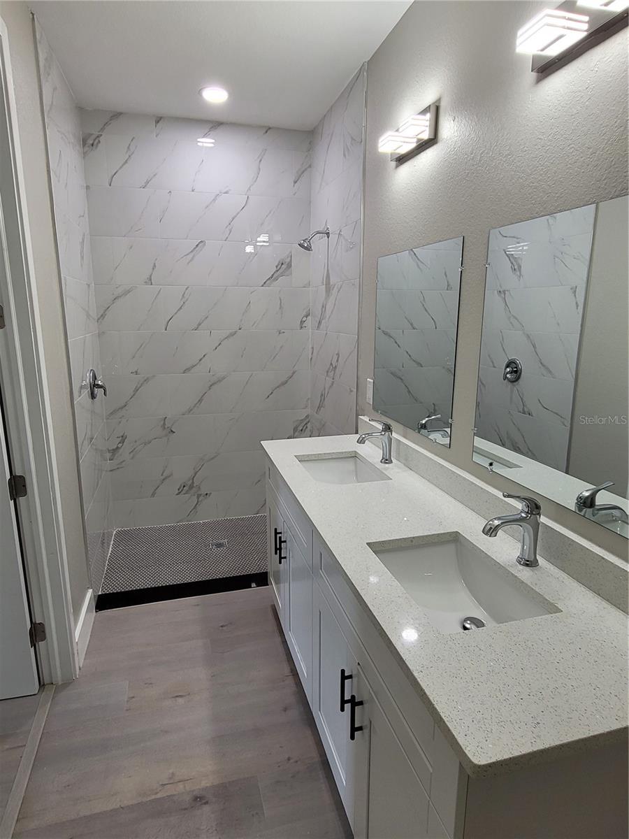 8543 DINNANO ST, PORT CHARLOTTE, FL, 33981