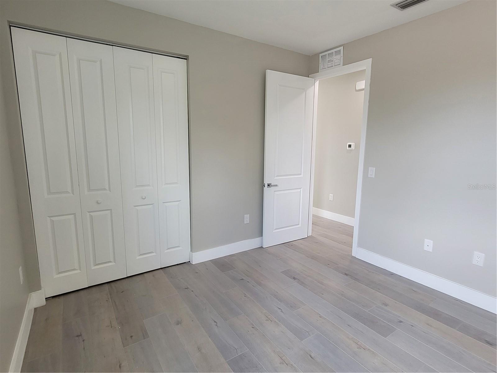 8543 DINNANO ST, PORT CHARLOTTE, FL, 33981