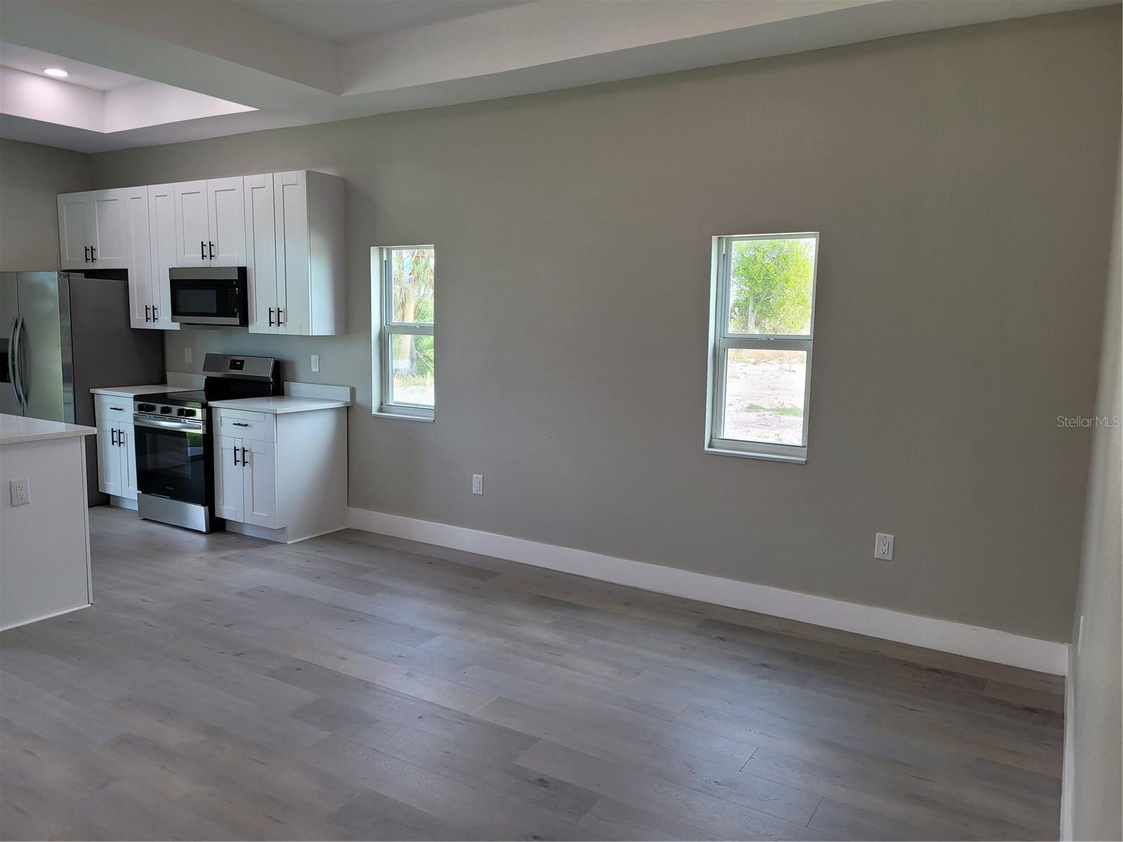 8543 DINNANO ST, PORT CHARLOTTE, FL, 33981