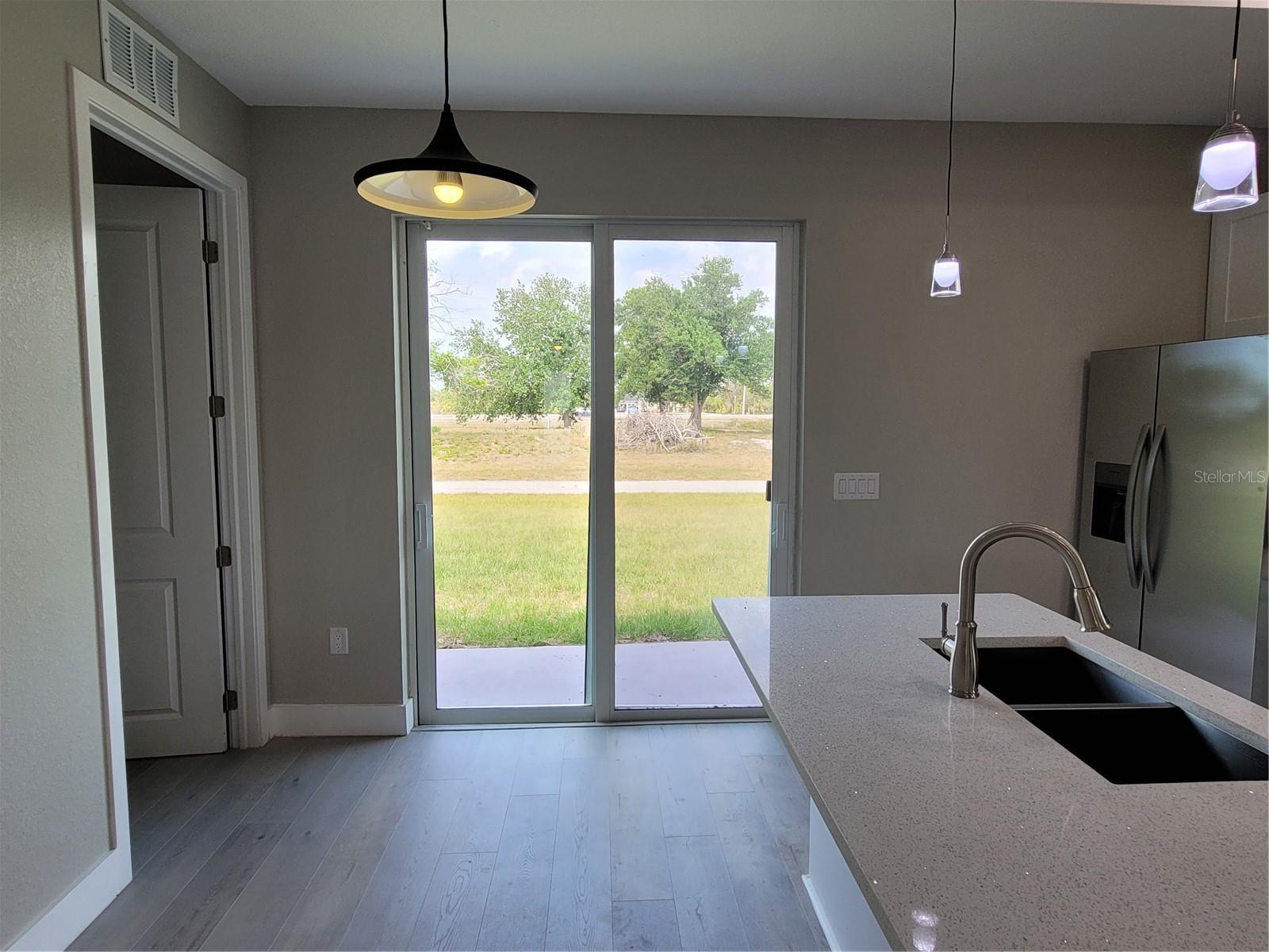 8543 DINNANO ST, PORT CHARLOTTE, FL, 33981