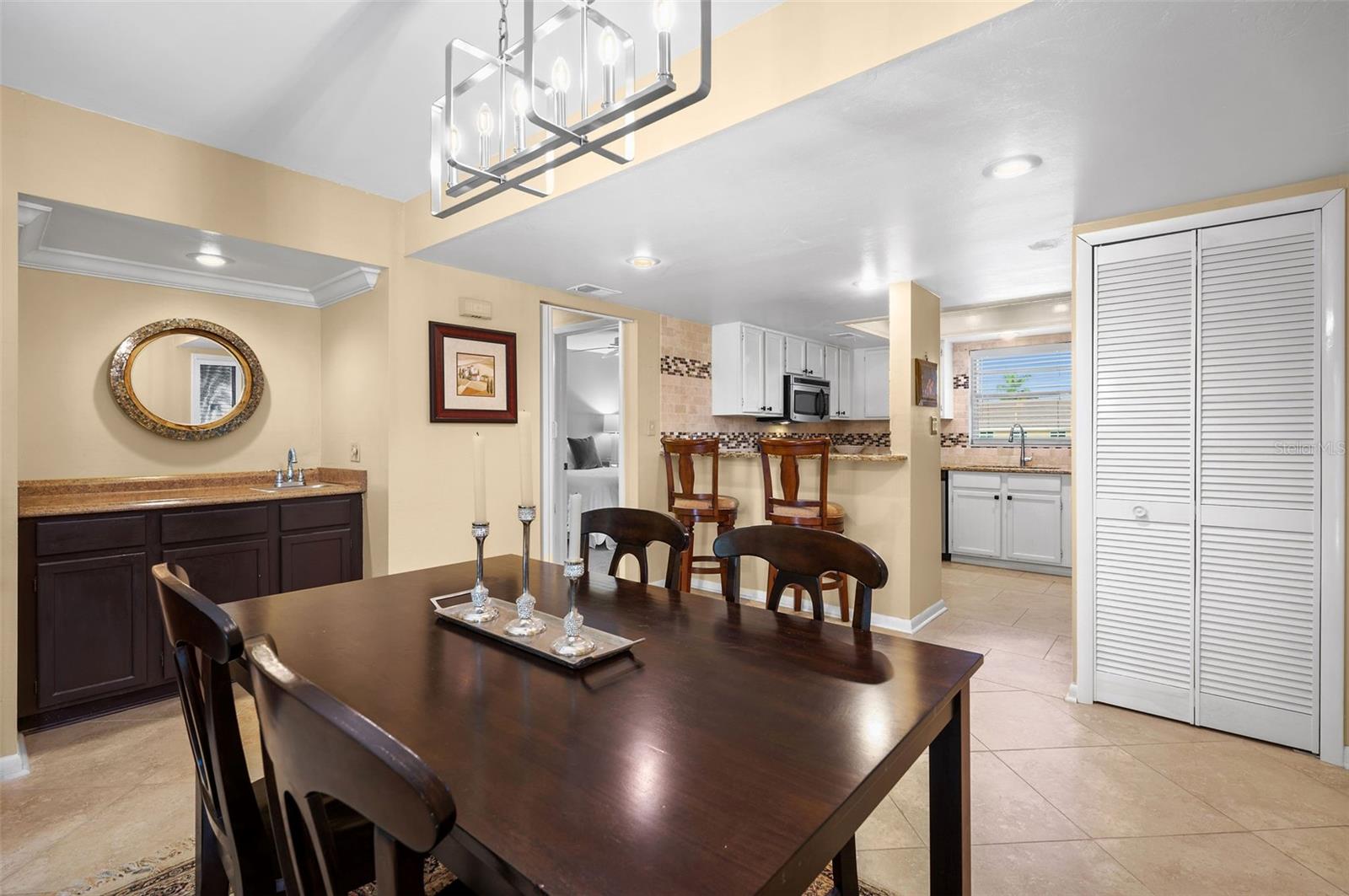 4213 SE 19TH AVE #205, CAPE CORAL, FL, 33904