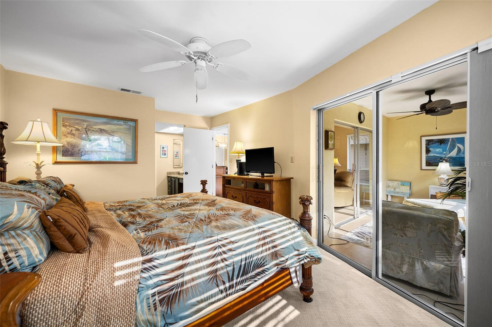 4213 SE 19TH AVE #205, CAPE CORAL, FL, 33904