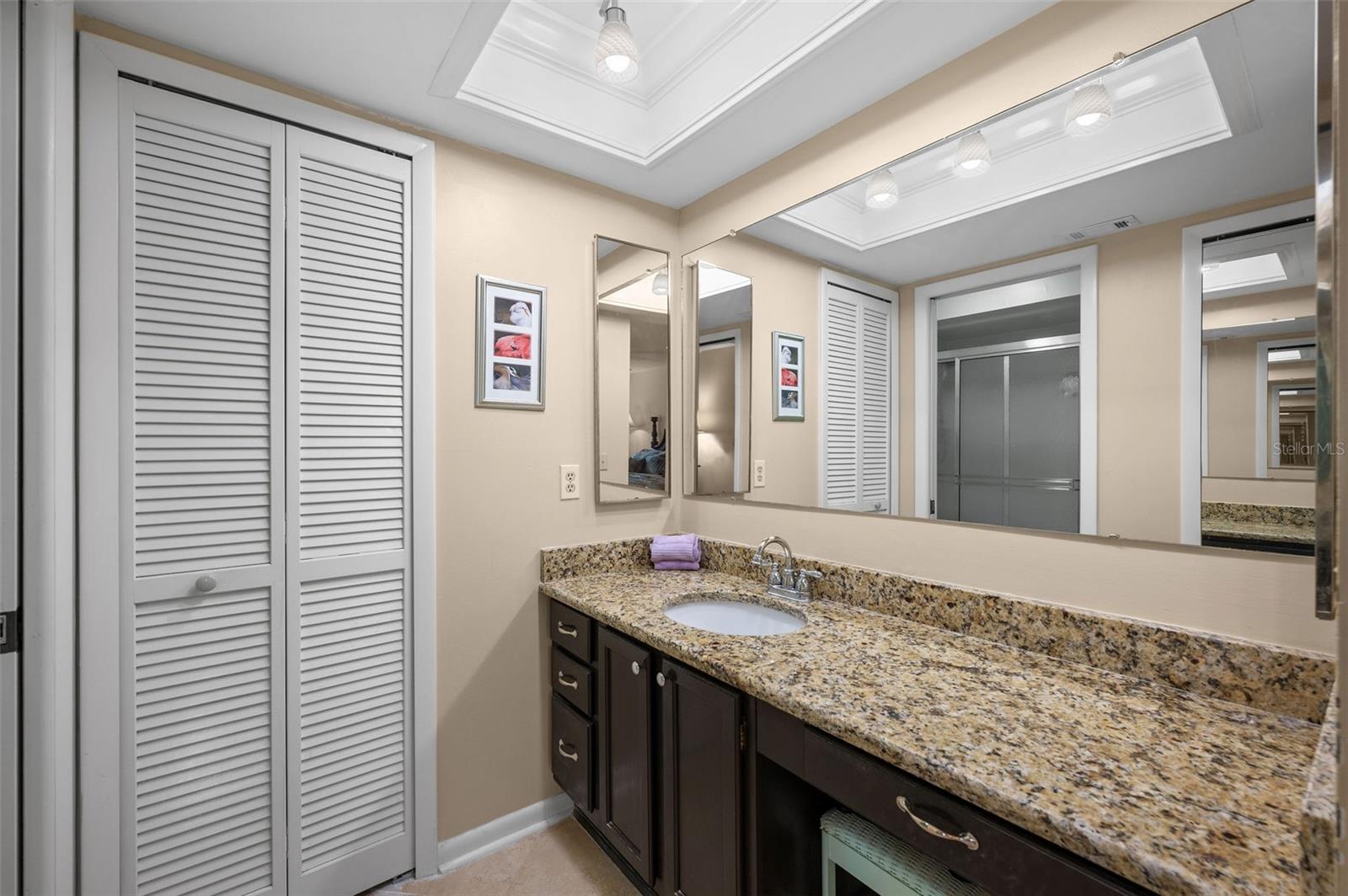 4213 SE 19TH AVE #205, CAPE CORAL, FL, 33904