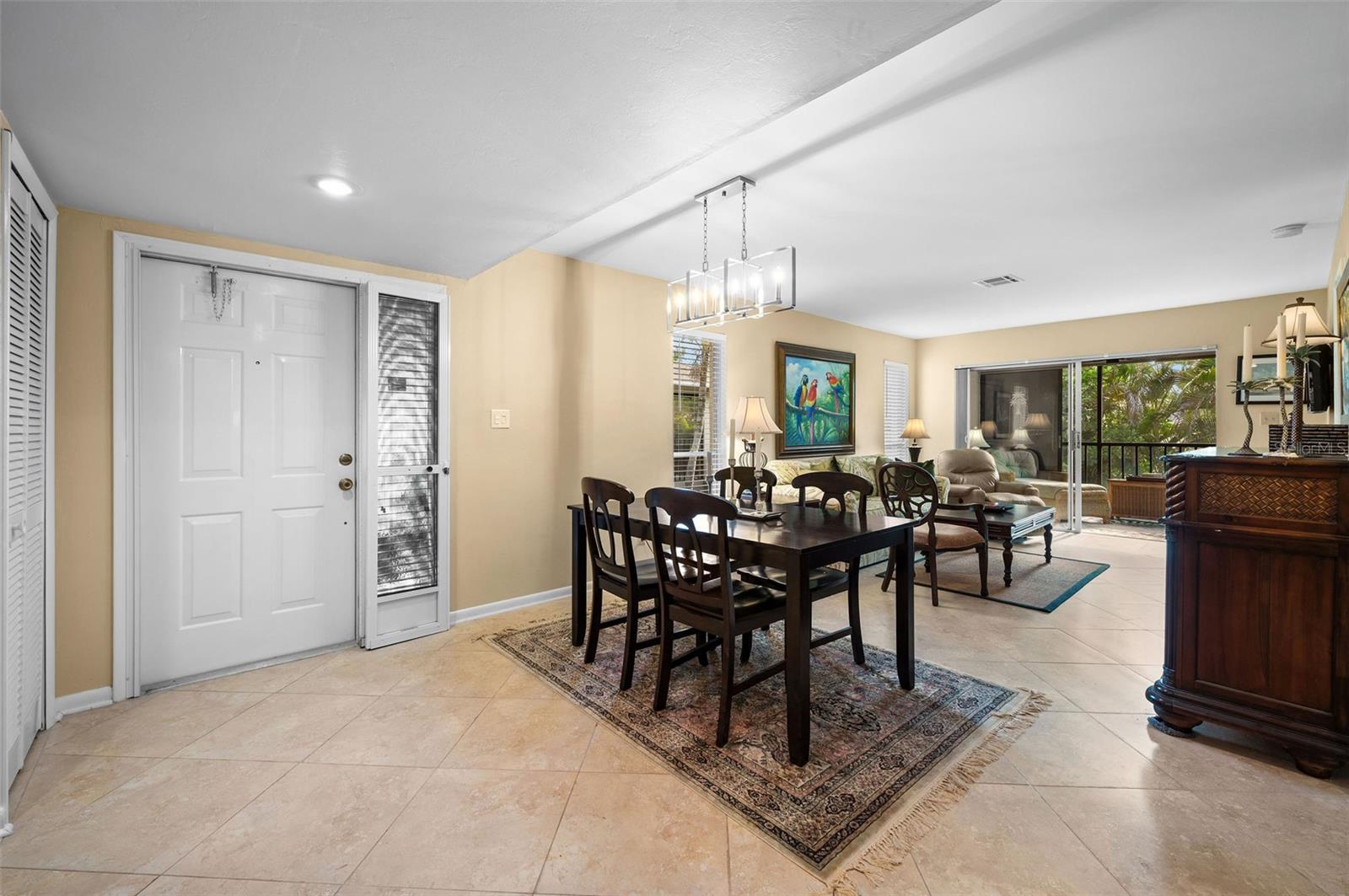 4213 SE 19TH AVE #205, CAPE CORAL, FL, 33904
