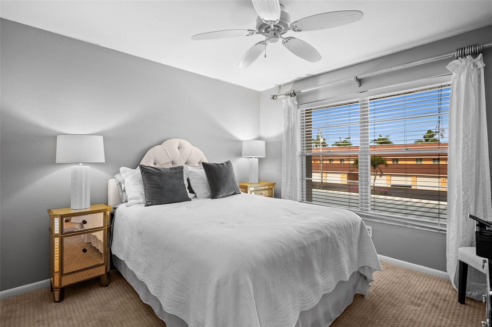4213 SE 19TH AVE #205, CAPE CORAL, FL, 33904
