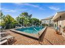 4213 SE 19TH AVE #205, CAPE CORAL, FL, 33904