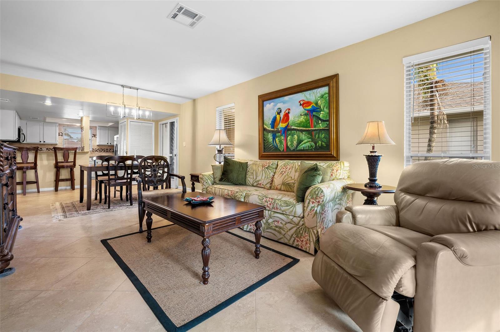 4213 SE 19TH AVE #205, CAPE CORAL, FL, 33904