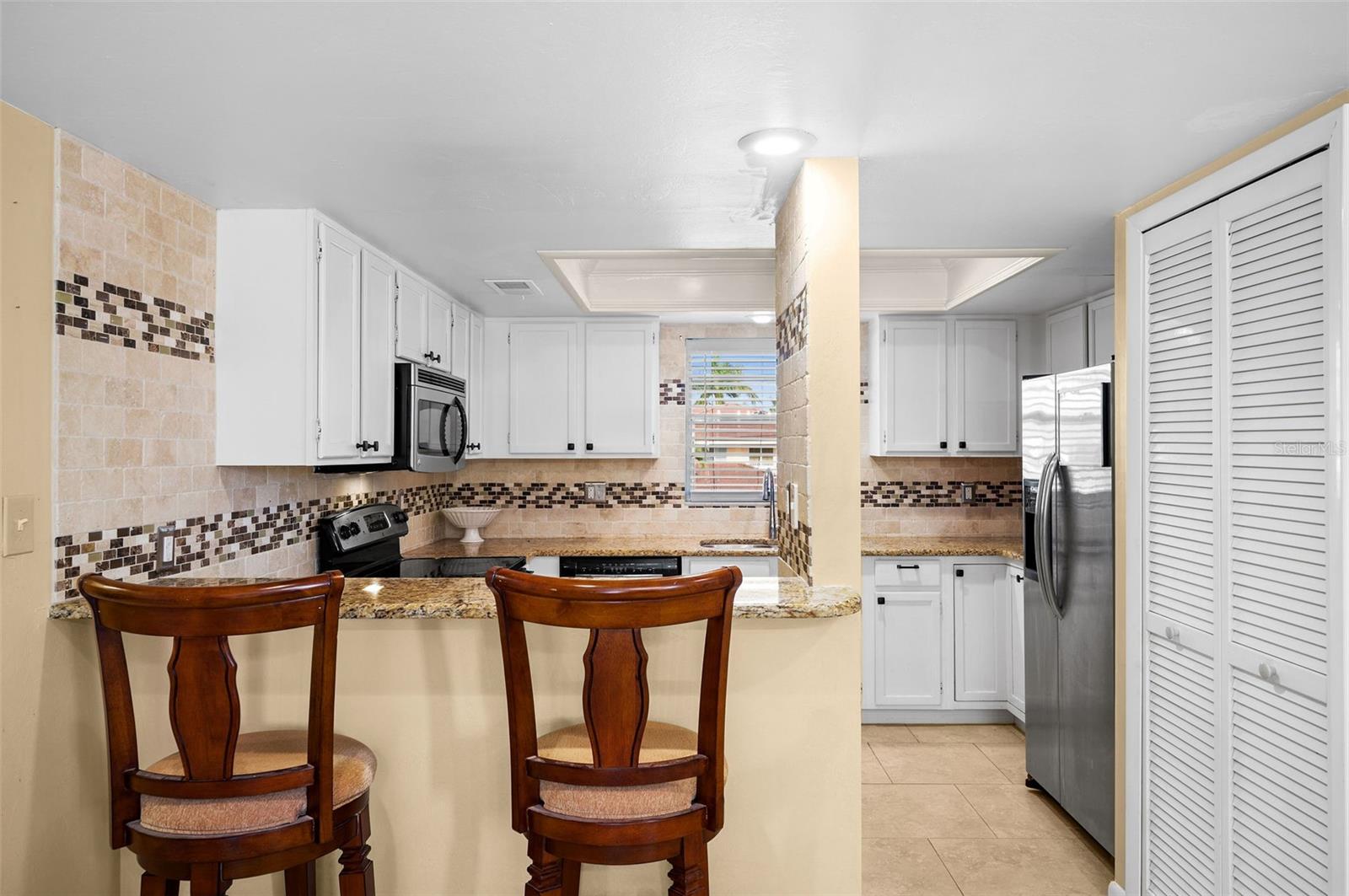 4213 SE 19TH AVE #205, CAPE CORAL, FL, 33904