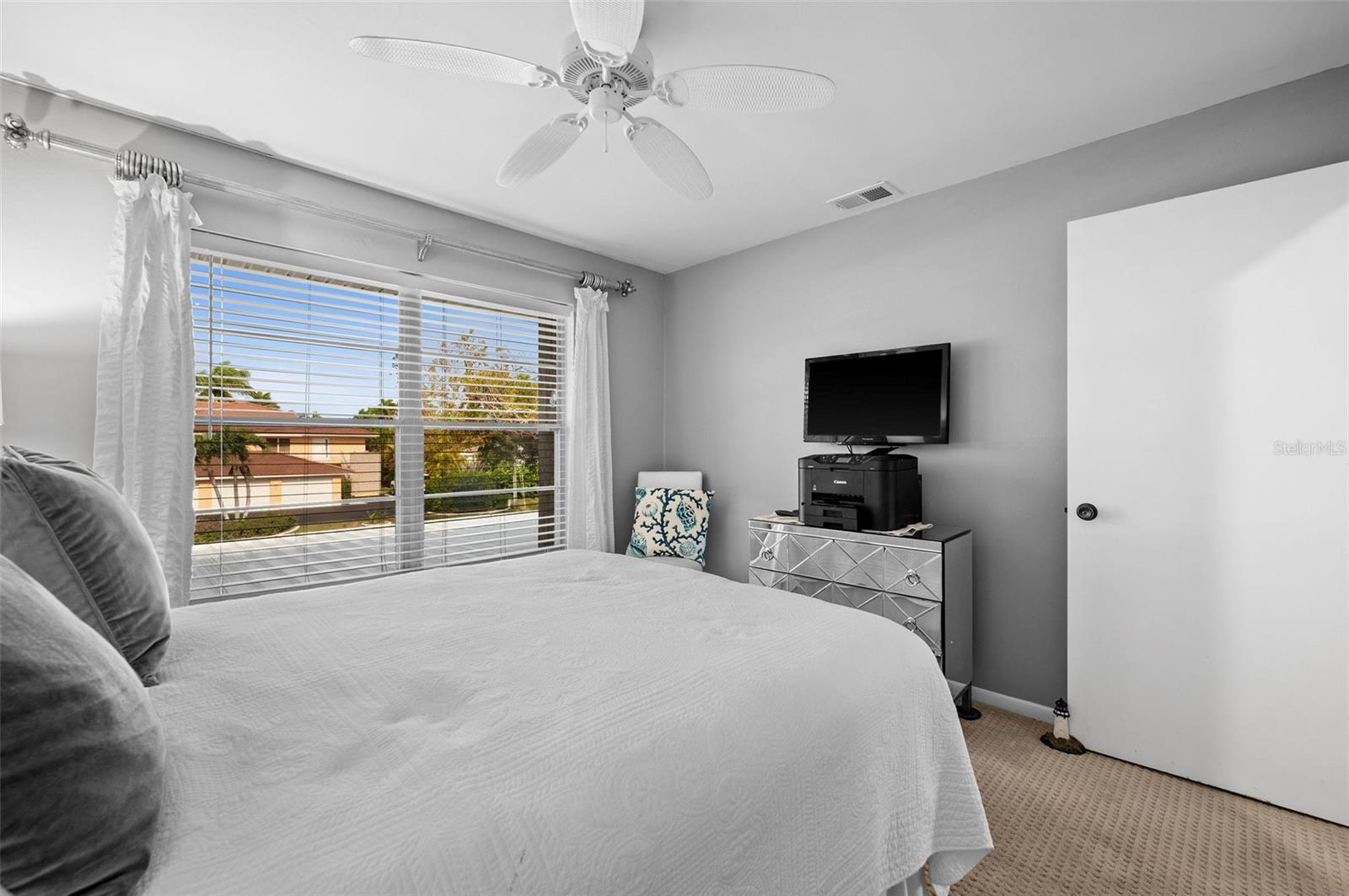 4213 SE 19TH AVE #205, CAPE CORAL, FL, 33904