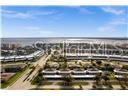 4213 SE 19TH AVE #205, CAPE CORAL, FL, 33904