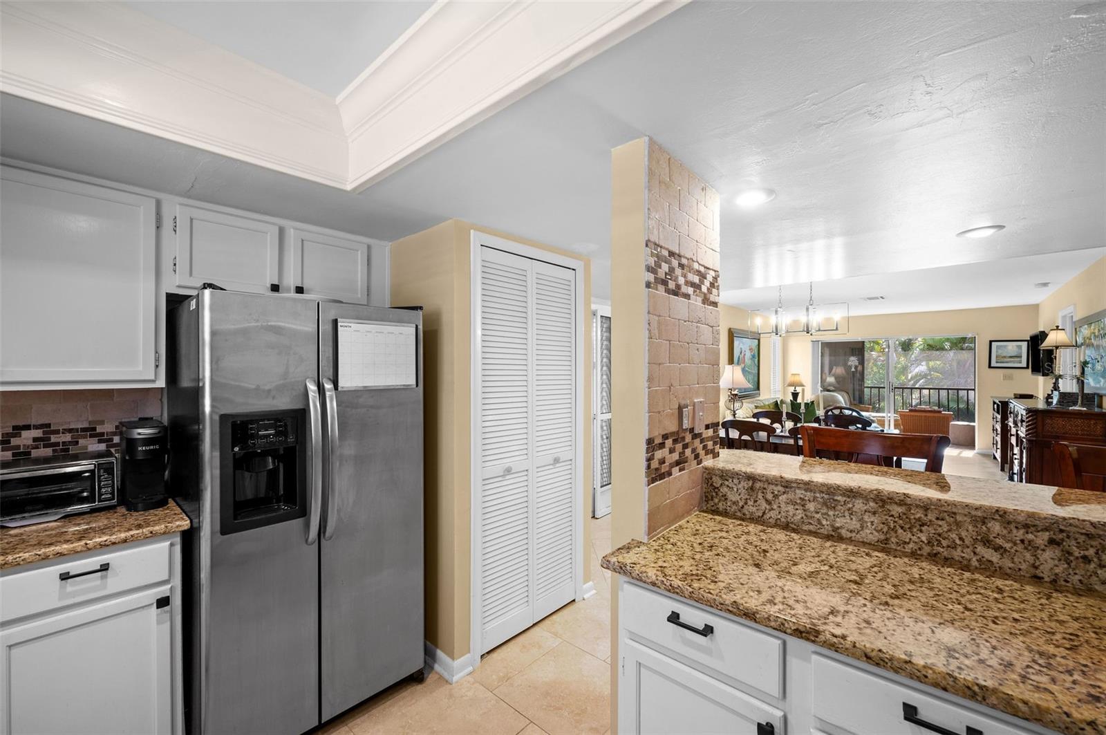 4213 SE 19TH AVE #205, CAPE CORAL, FL, 33904
