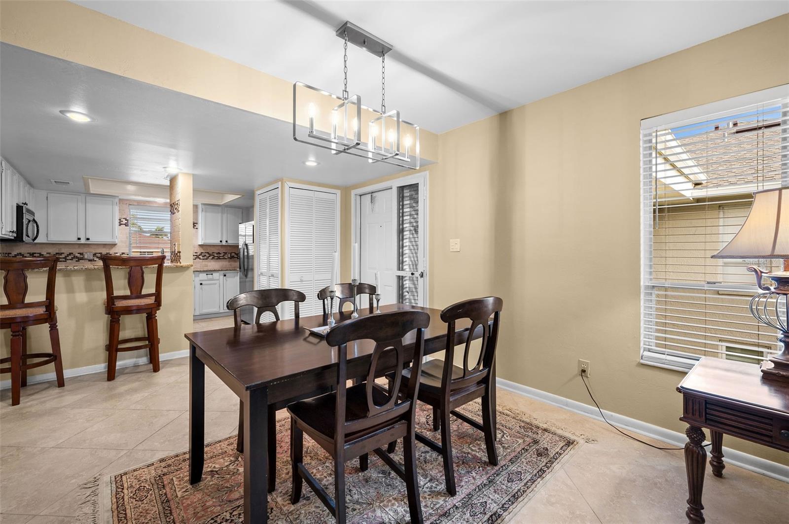 4213 SE 19TH AVE #205, CAPE CORAL, FL, 33904