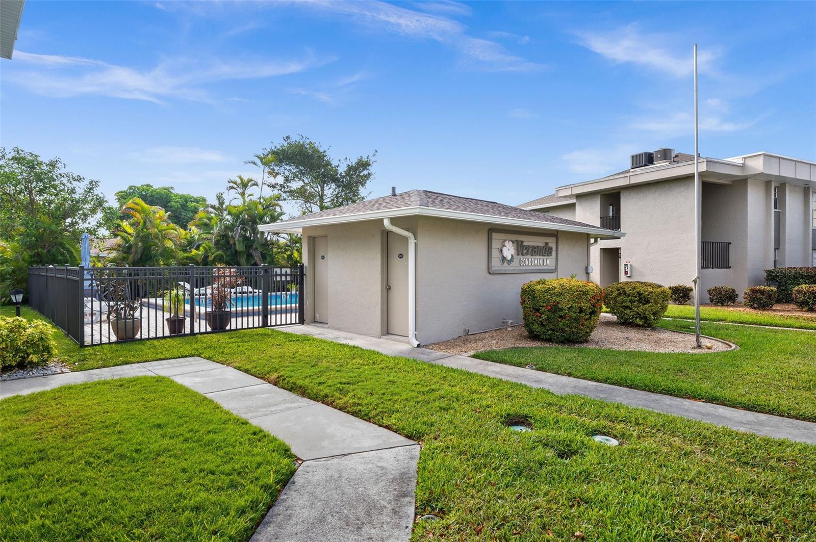 4213 SE 19TH AVE #205, CAPE CORAL, FL, 33904