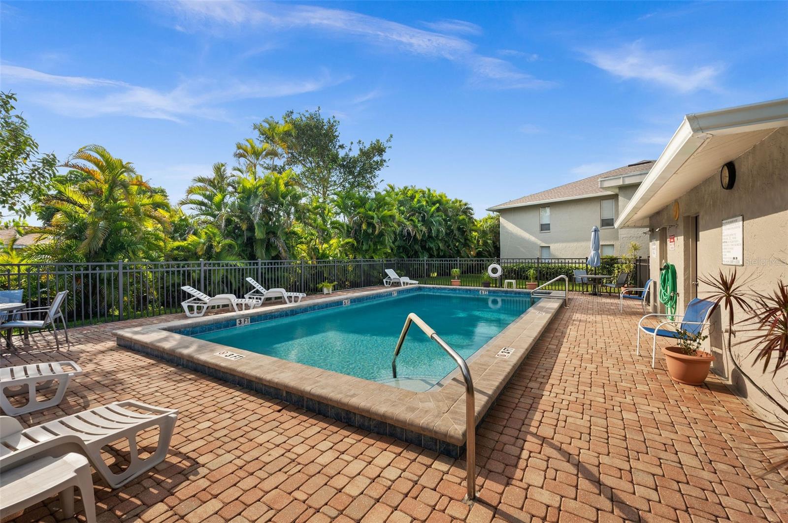 4213 SE 19TH AVE #205, CAPE CORAL, FL, 33904