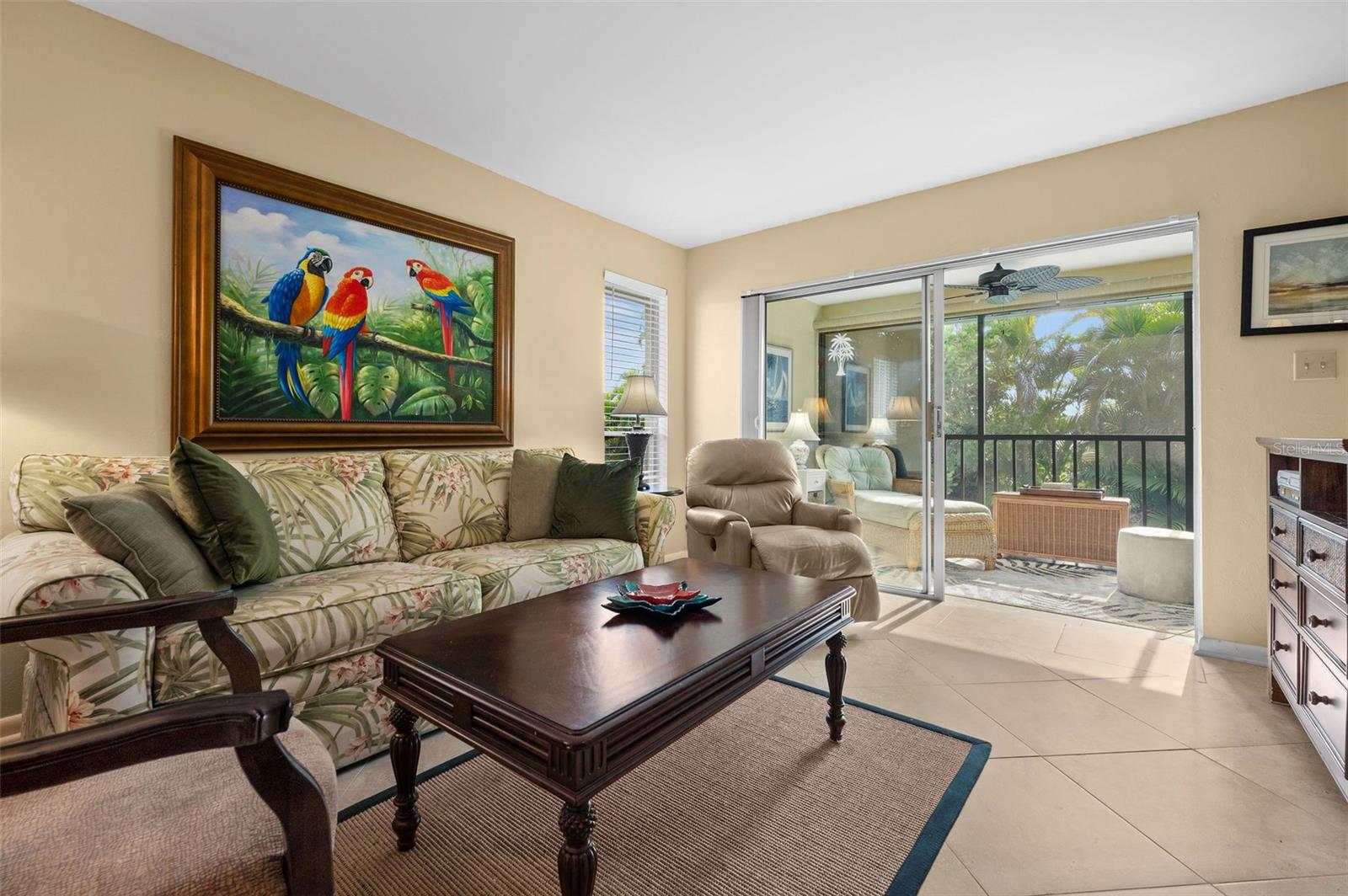 4213 SE 19TH AVE #205, CAPE CORAL, FL, 33904