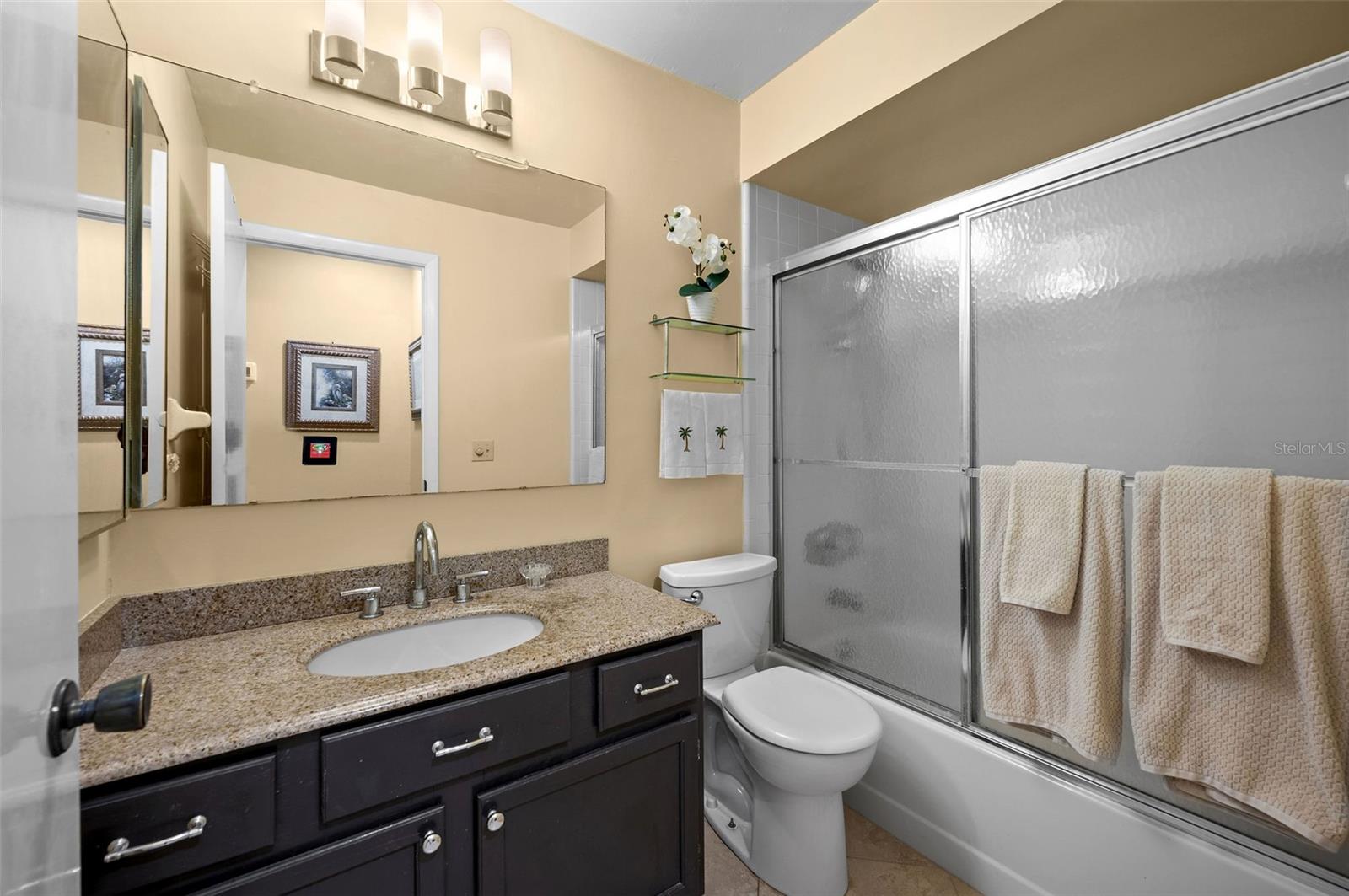 4213 SE 19TH AVE #205, CAPE CORAL, FL, 33904