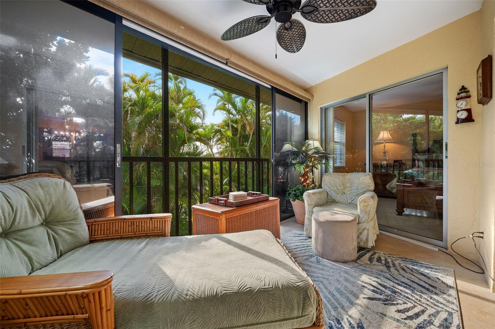 4213 SE 19TH AVE #205, CAPE CORAL, FL, 33904